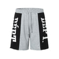 Gallery Dept Shorts