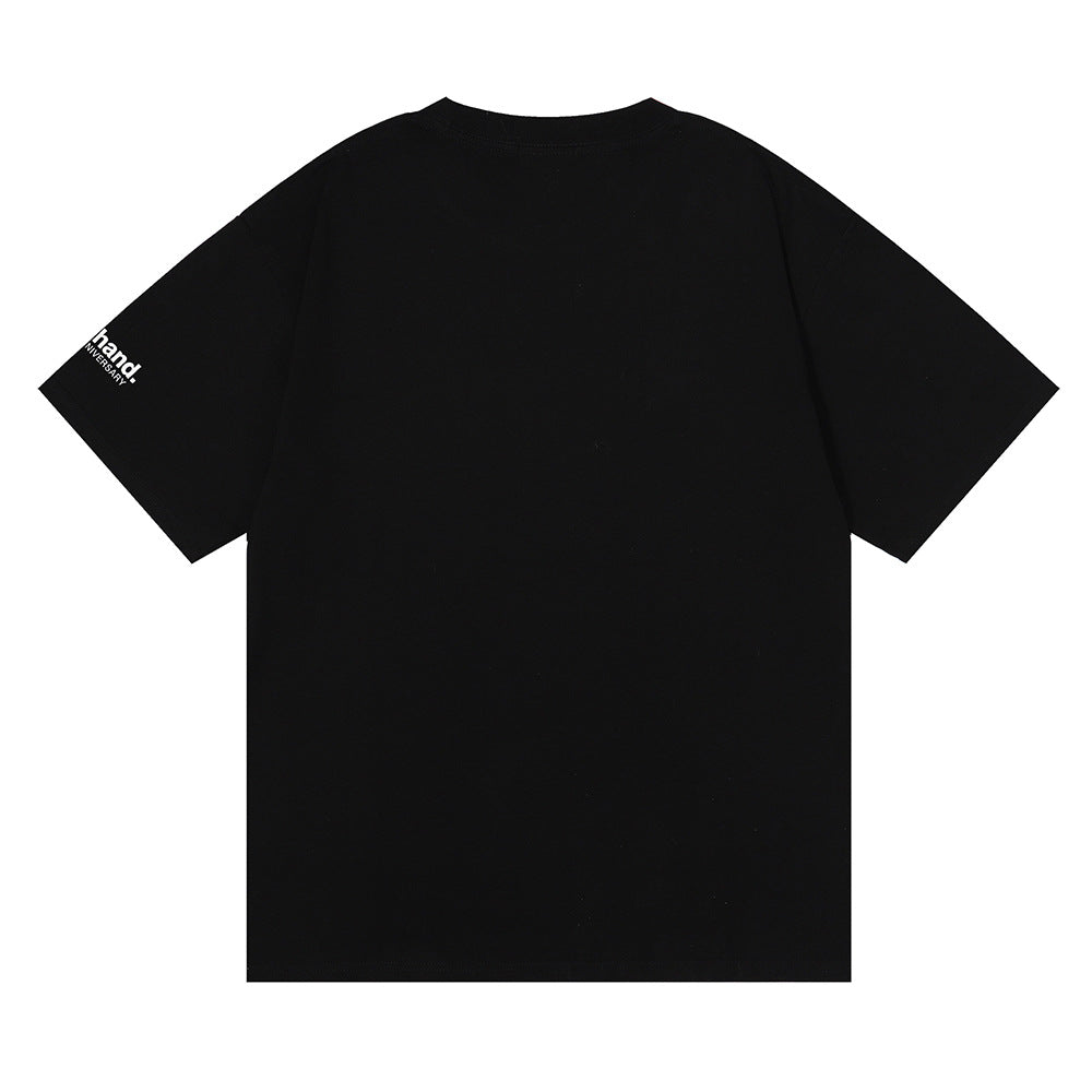 Gallery Dept T-shitrs