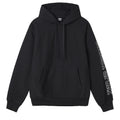 Stussy SPORT HOODIE