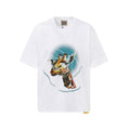 Gallery Dept T-Shirts