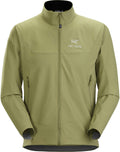 Arc'teryx Gamma LT Jacket Men's