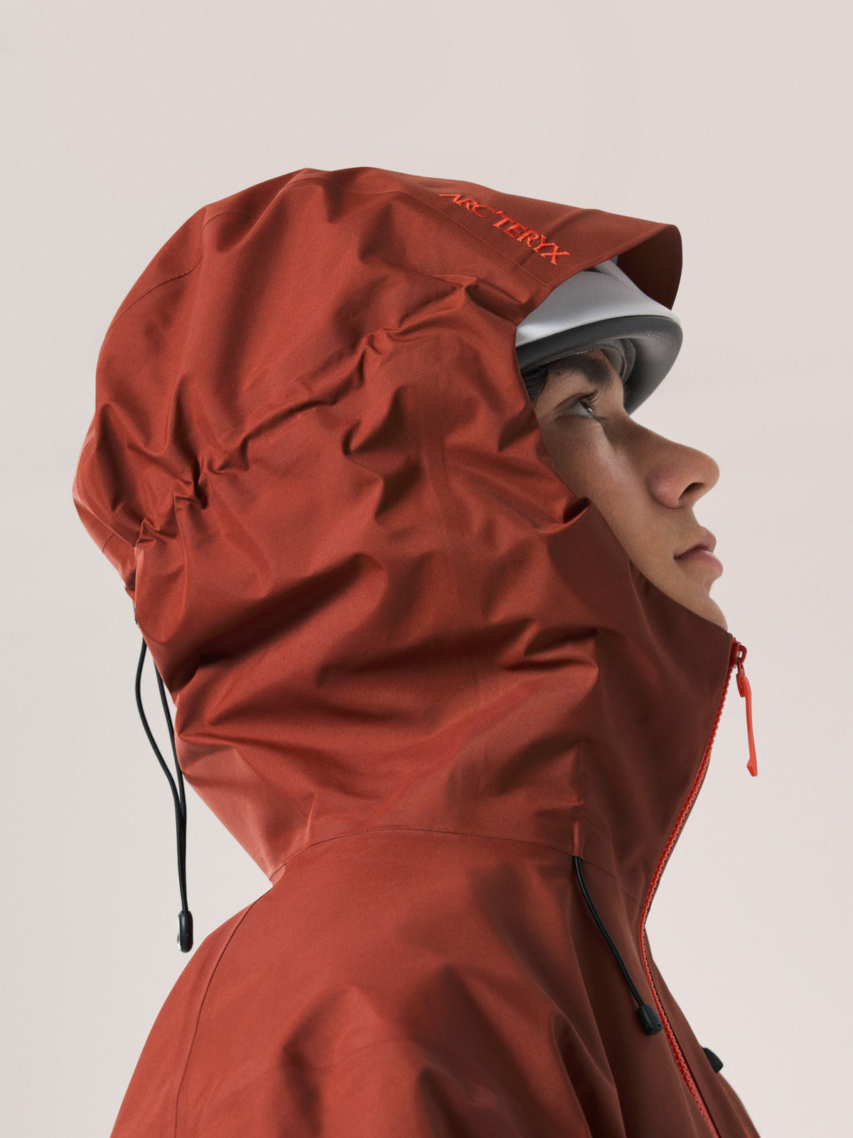 Arc'teryx Beta SL Jacket Men's