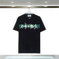 Casablanca fashion T-shirt