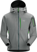 Arc'teryx Gamma MX Hoody Men's