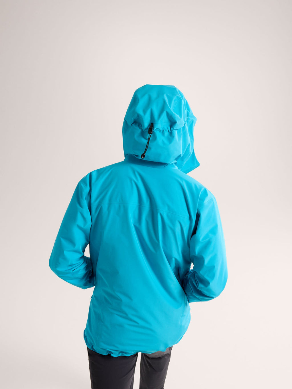 Arc'teryx Beta LT Jacket Men's