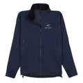 Arc'teryx Gamma LT Jacket Men's