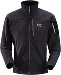 Arc'teryx Gamma MX Jacket Men's
