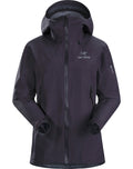 Arc'teryx Beta LT Jacket Women's
