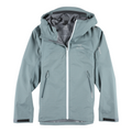 Arc'teryx Beta LT Jacket Women's - Hadron