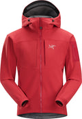 Arc'teryx Gamma MX Hoody Men's