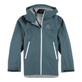 Arc'teryx Beta Jacket Women's