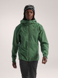 Arc'teryx Beta SL Jacket Men's