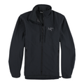 Arc'teryx Gamma MX Jacket Men's