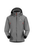 Arc'teryx Beta AR Jacket Men's