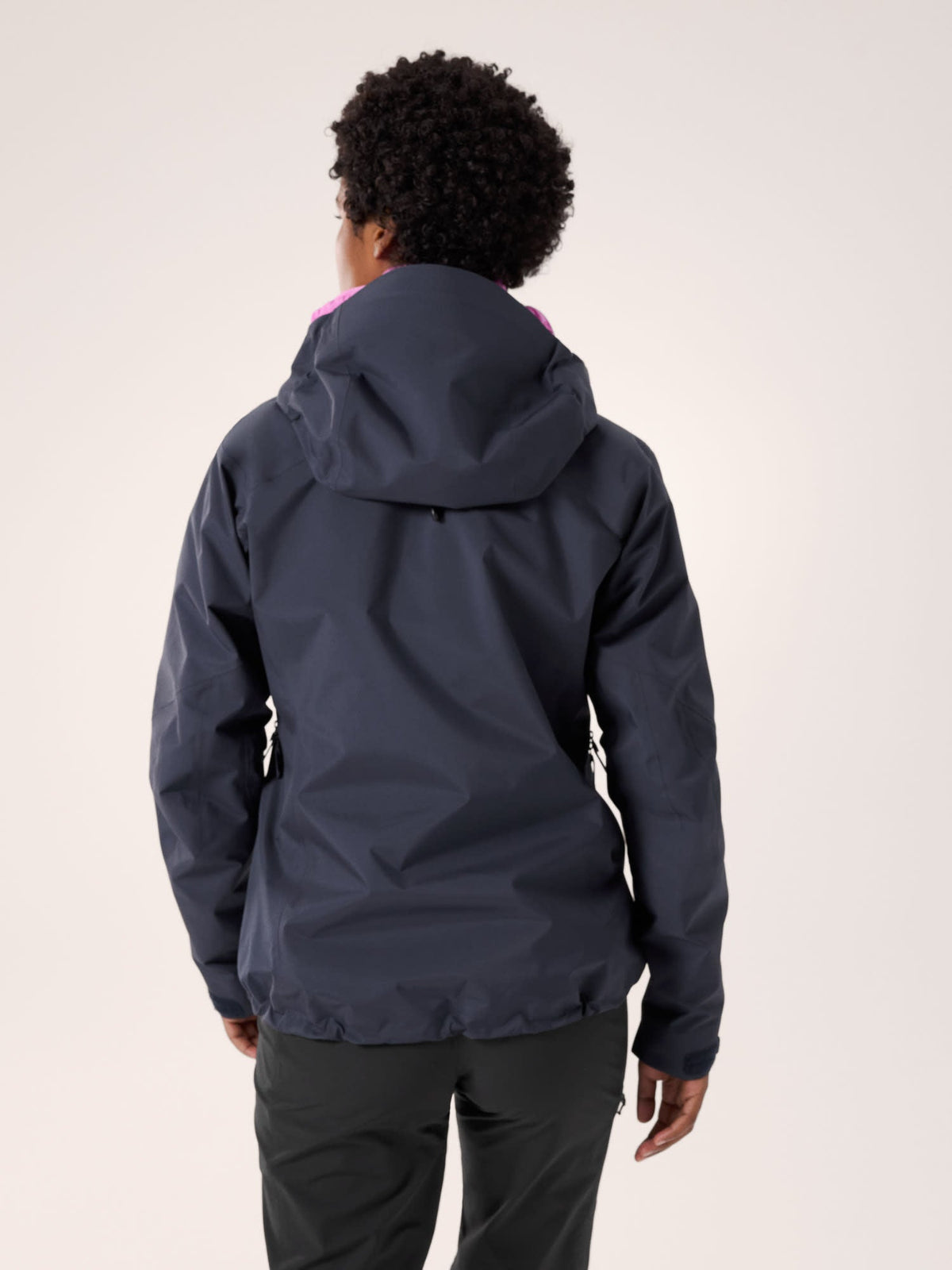 Arc'teryx Beta AR Jacket Women's