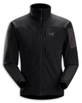 Arc'teryx Gamma MX Jacket Men's