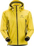 Arc'teryx Beta AR Jacket Men's