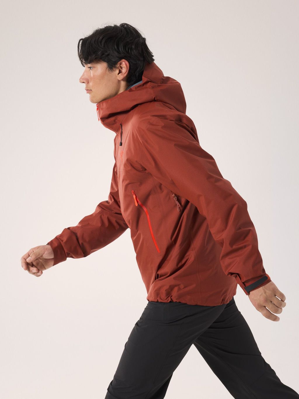 Arc'teryx Beta SL Jacket Men's