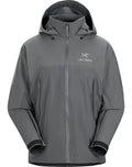 Arc'teryx Beta AR Jacket Men's