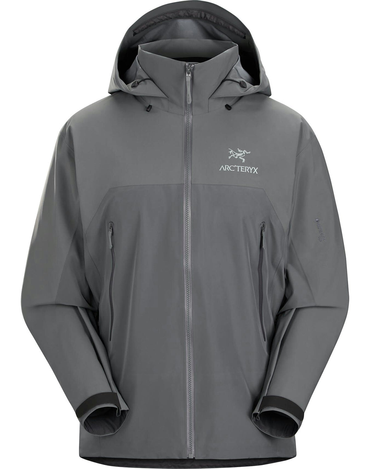 Arc'teryx Beta AR Jacket Men's