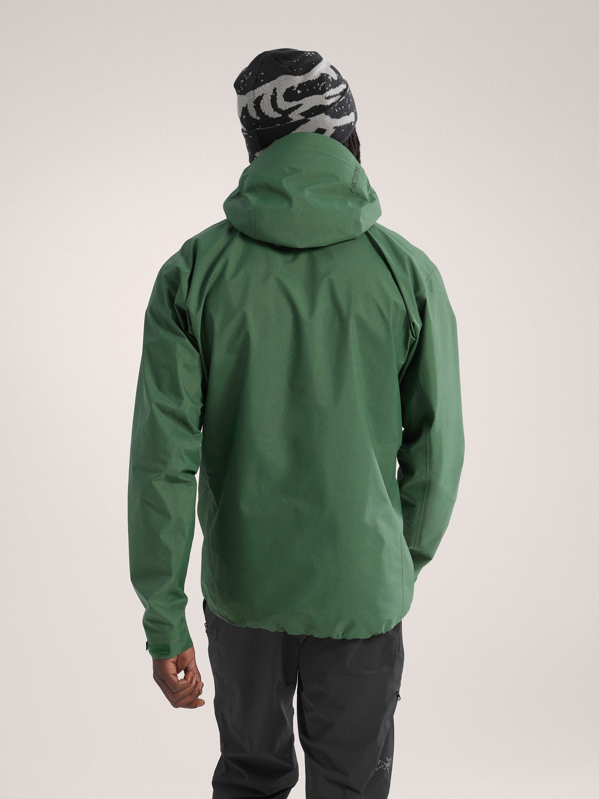 Arc'teryx Beta SL Jacket Men's
