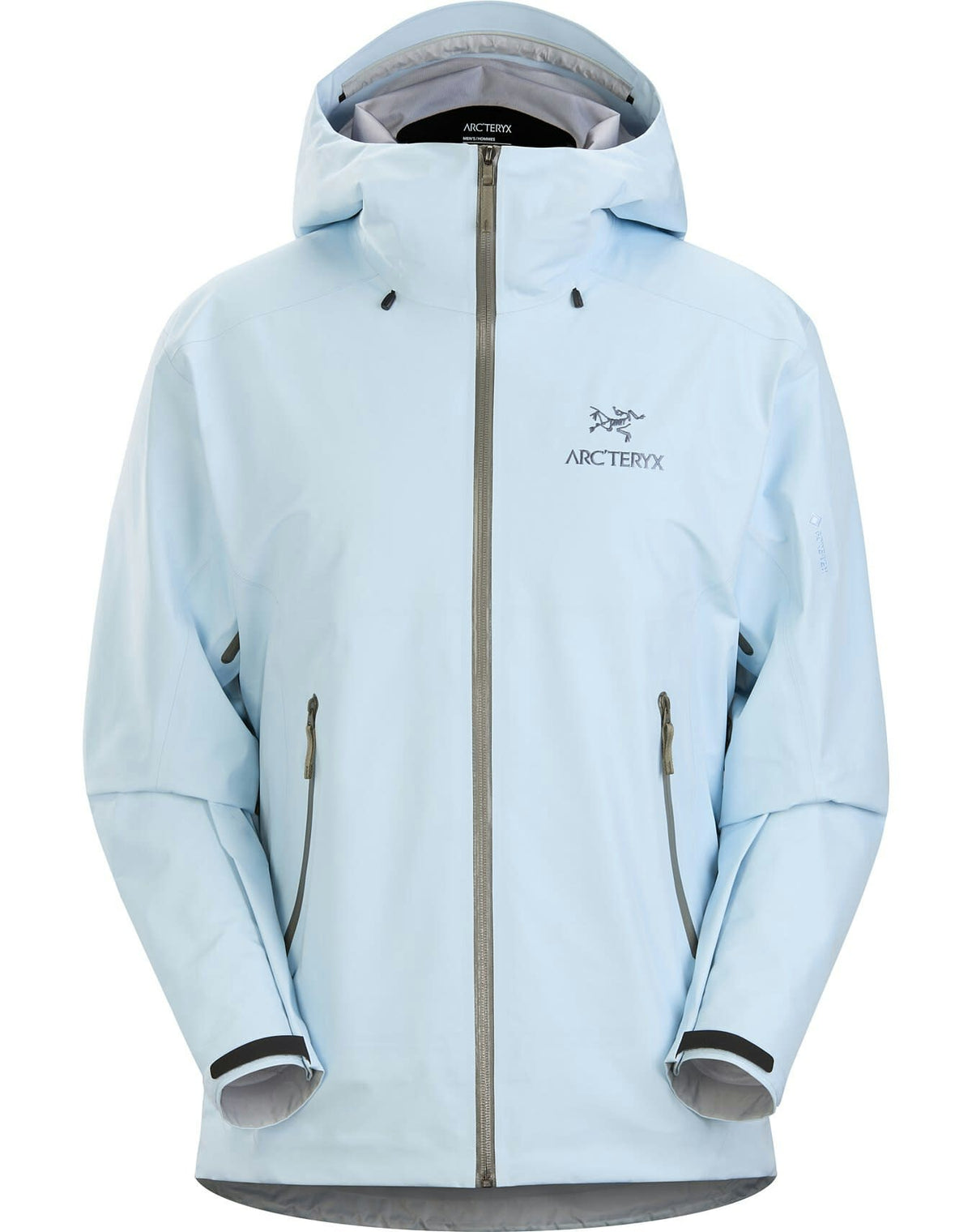 Arc'teryx Beta LT Jacket Men's