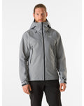 Arc'teryx Beta Lightweight Jacket Men's