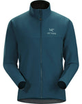Arc'teryx Gamma LT Jacket Men's