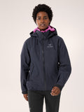 Arc'teryx Beta AR Jacket Women's