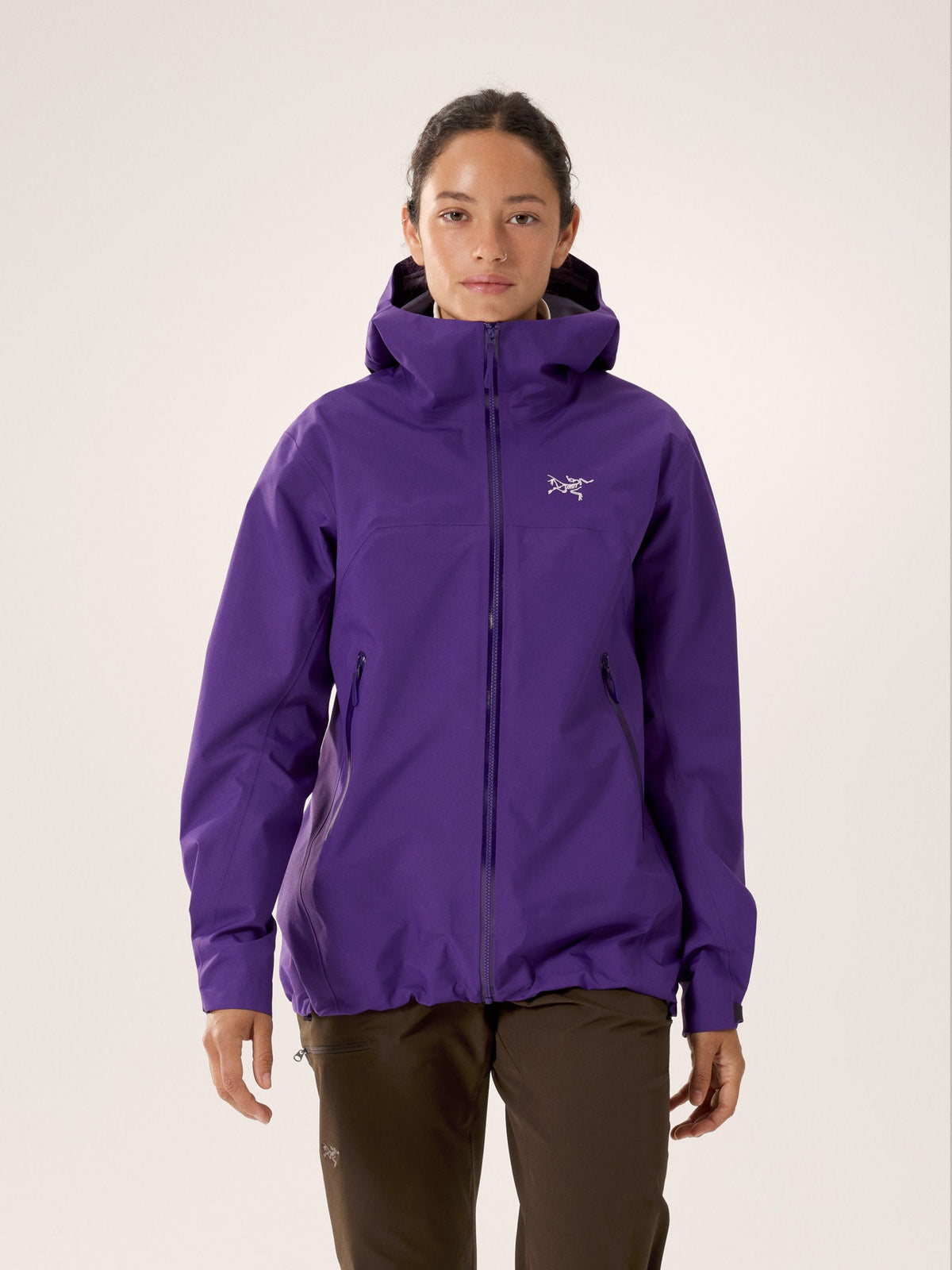 Arc'teryx Beta Jacket Women's