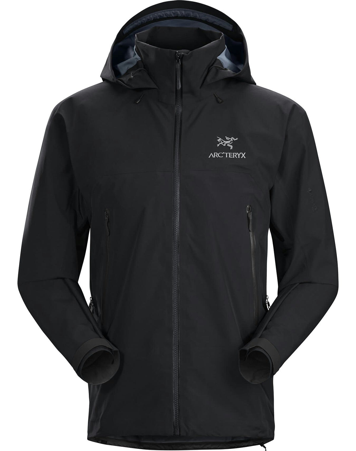 Arc'teryx Beta AR Jacket Men's