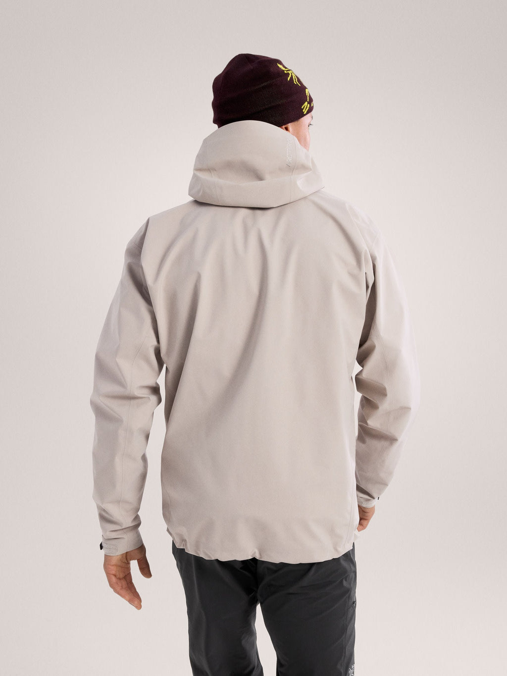 Arc'teryx Beta Jacket Men's