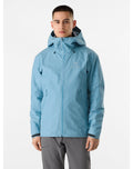 Arc'teryx Beta LT Jacket Men's