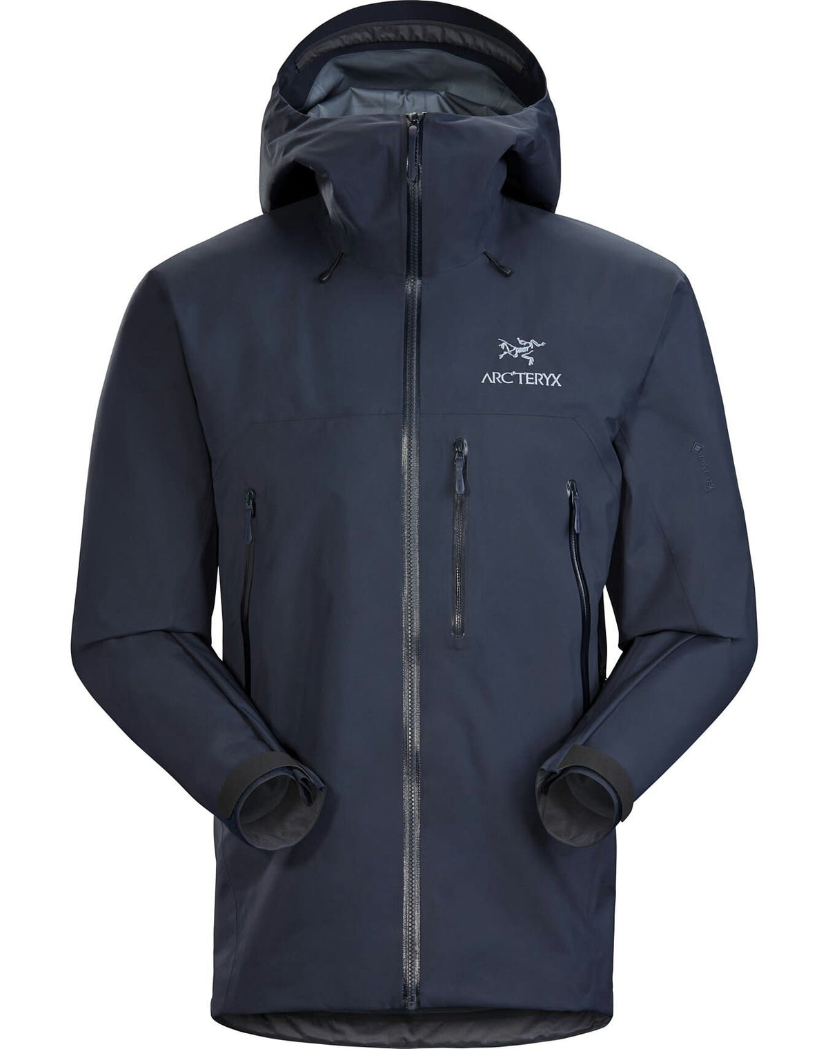 Arc'teryx Beta SV Jacket Men's