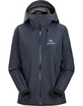 Arc'teryx Beta LT Jacket Women's