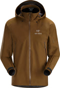 Arc'teryx Beta AR Jacket Men's