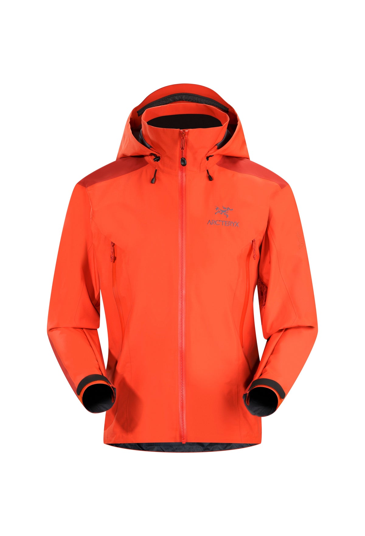 Arc'teryx Beta AR Jacket Men's