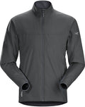 Arc'teryx Solano Jacket Men's