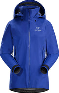 Arc'teryx Beta AR Jacket Women's