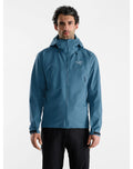 Arc'teryx Beta Lightweight Jacket Men's