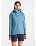 Arc'teryx Beta LT Jacket Women's