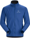 Arc'teryx Gamma LT Jacket Men's