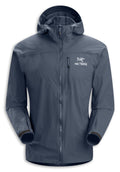 Arc'teryx Squamish Hoody Men's