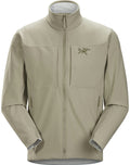 Arc'teryx Gamma MX Jacket Men's