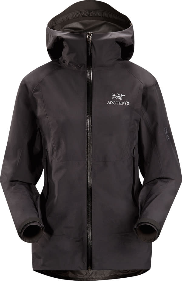 Arc'teryx Beta SL Jacket Women's