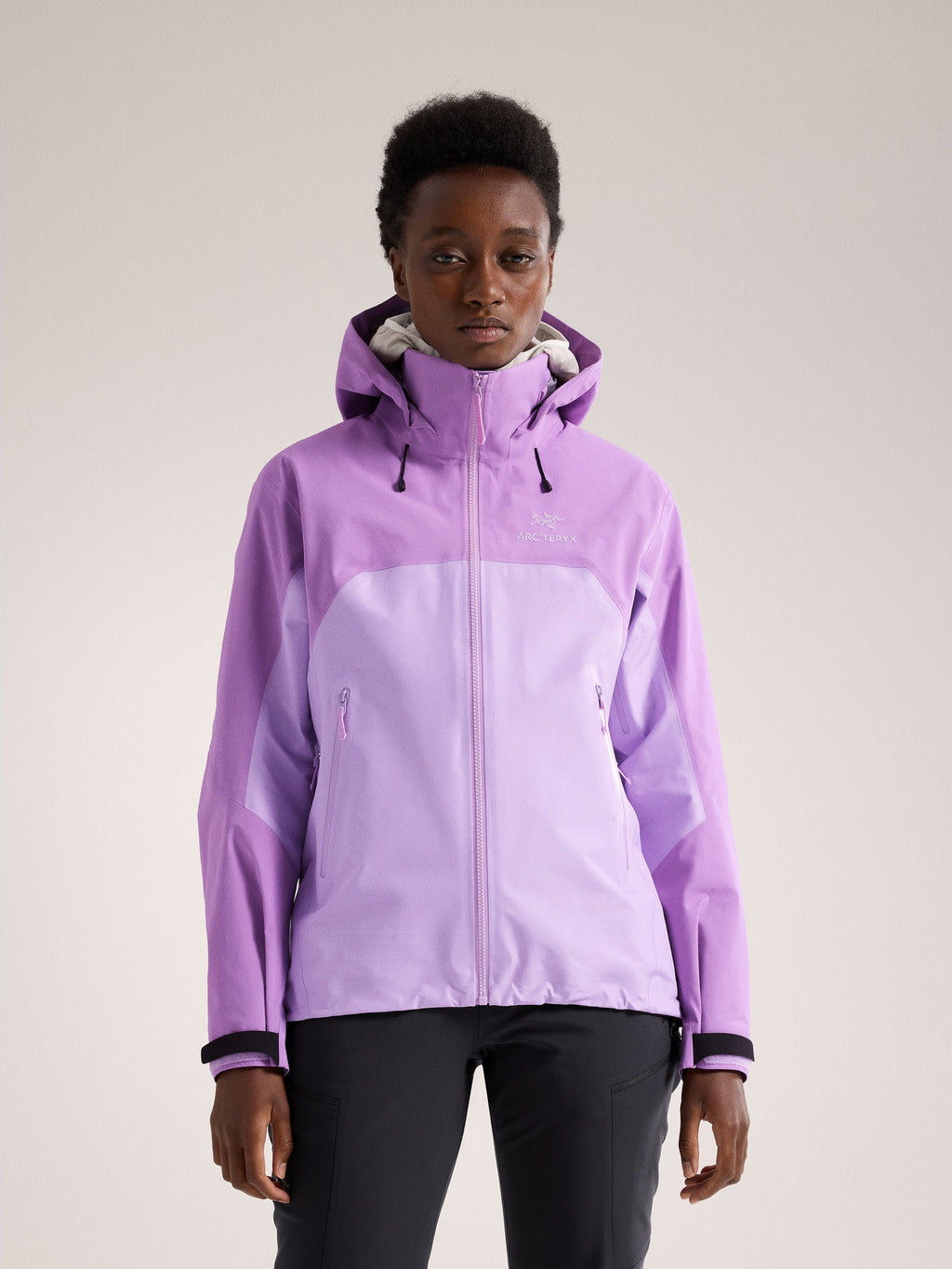 Arc'teryx Beta AR Jacket Women's