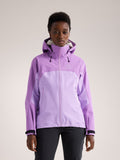 Arc'teryx Beta AR Jacket Women's