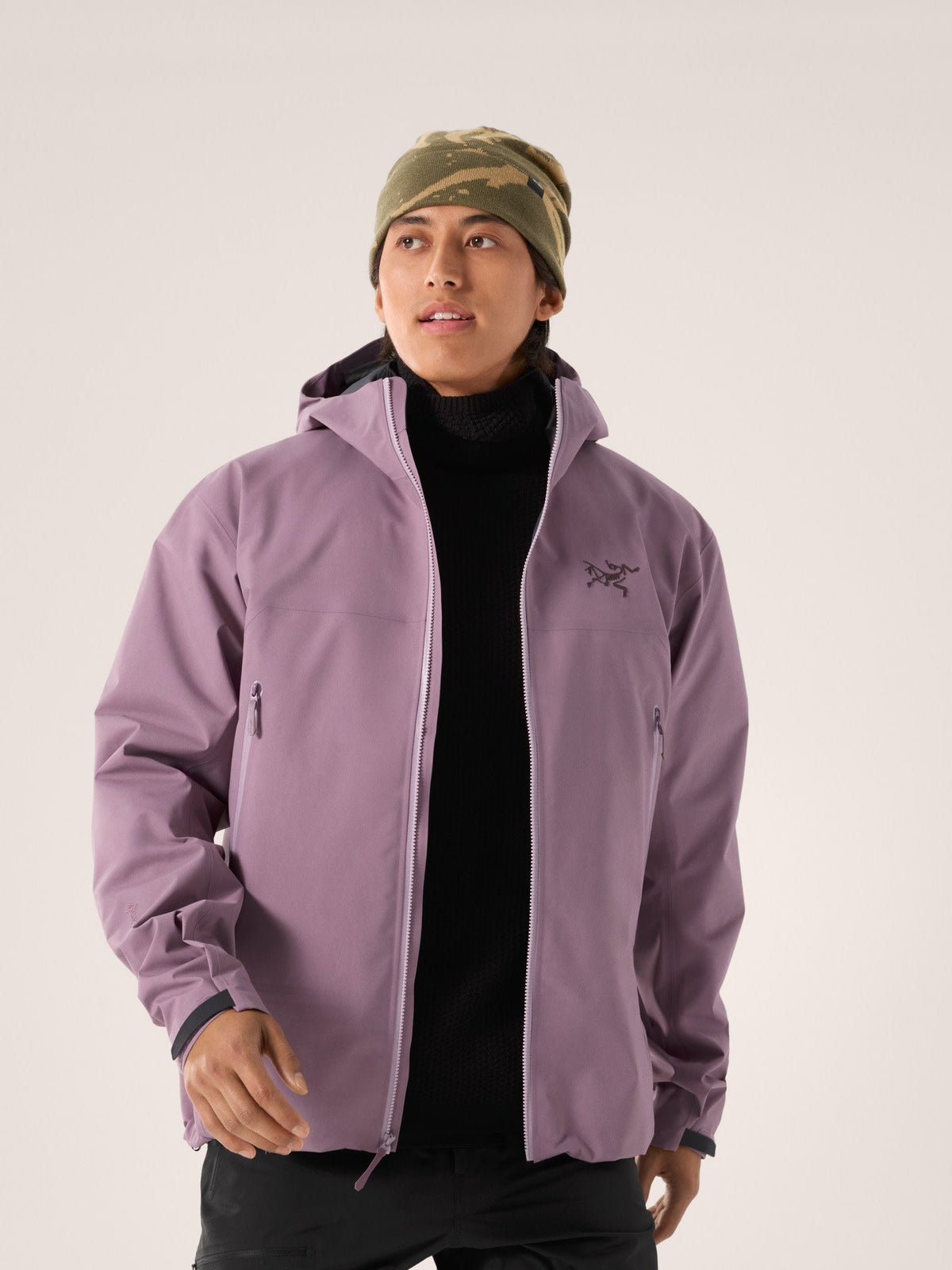 Arc'teryx Beta Jacket Men's